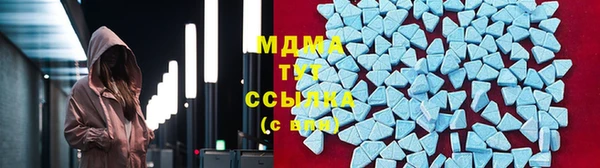 шишки Заволжье