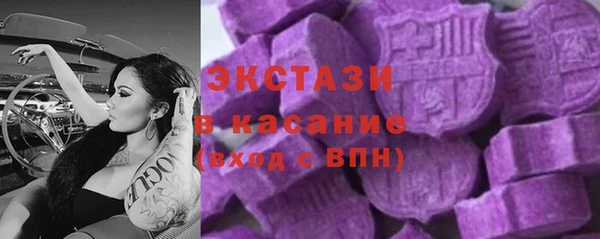 шишки Заволжье