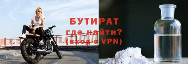 шишки Заволжье