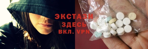 шишки Заволжье
