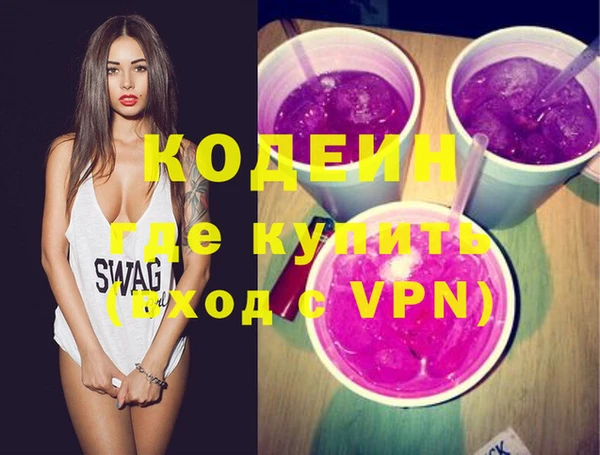 шишки Заволжье