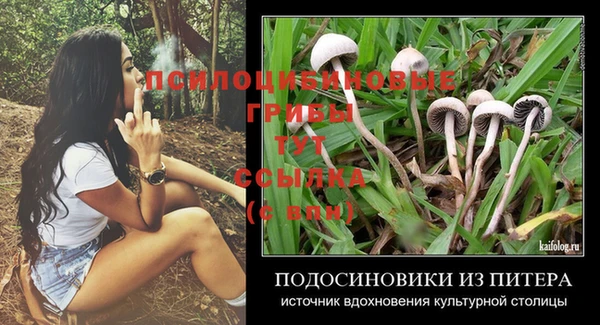 спайс Заводоуковск